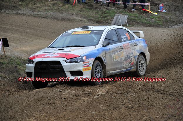 DSC_4970.JPG